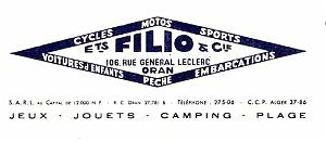 RA fa- 010- Pubs rue d'Arzew 